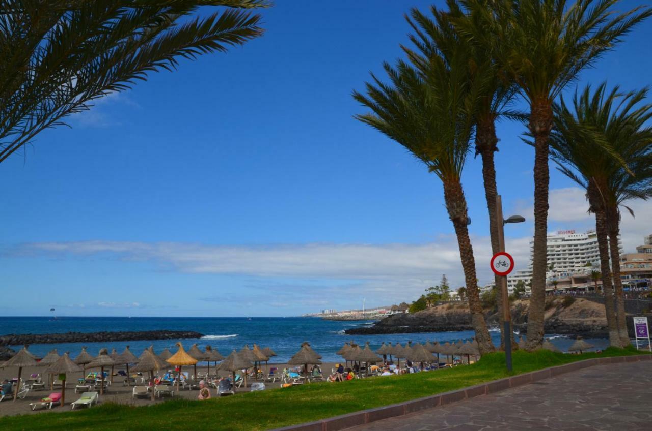 Casa Las Americas Playa de las Americas (Tenerife)